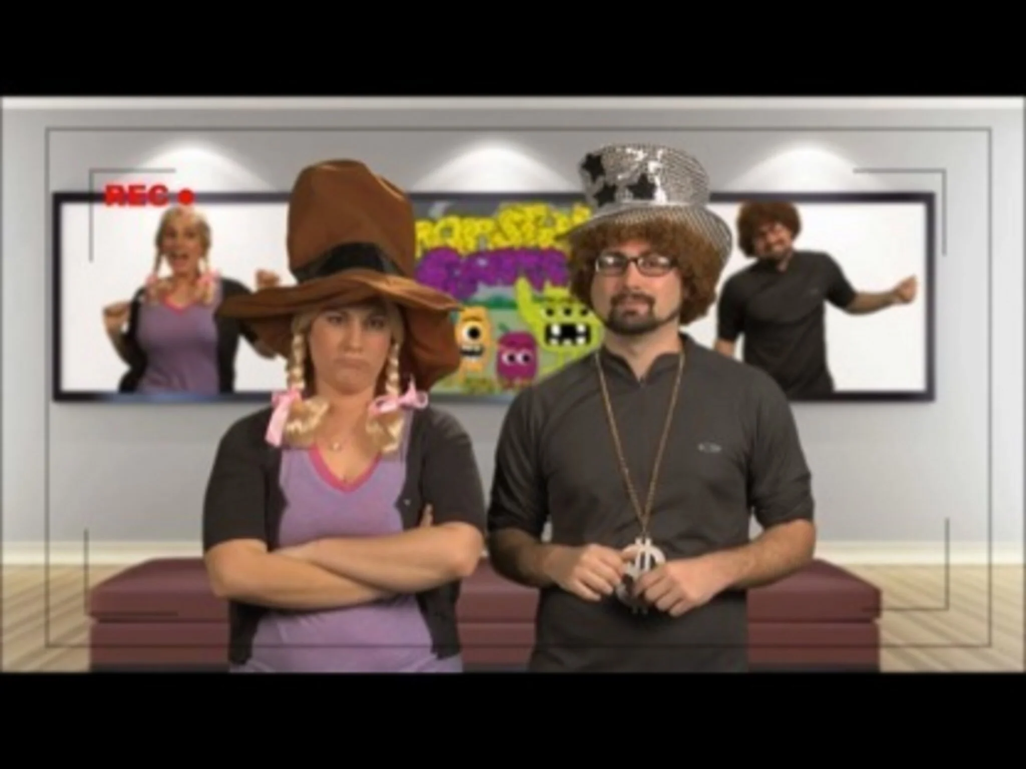 Thumbnail 1