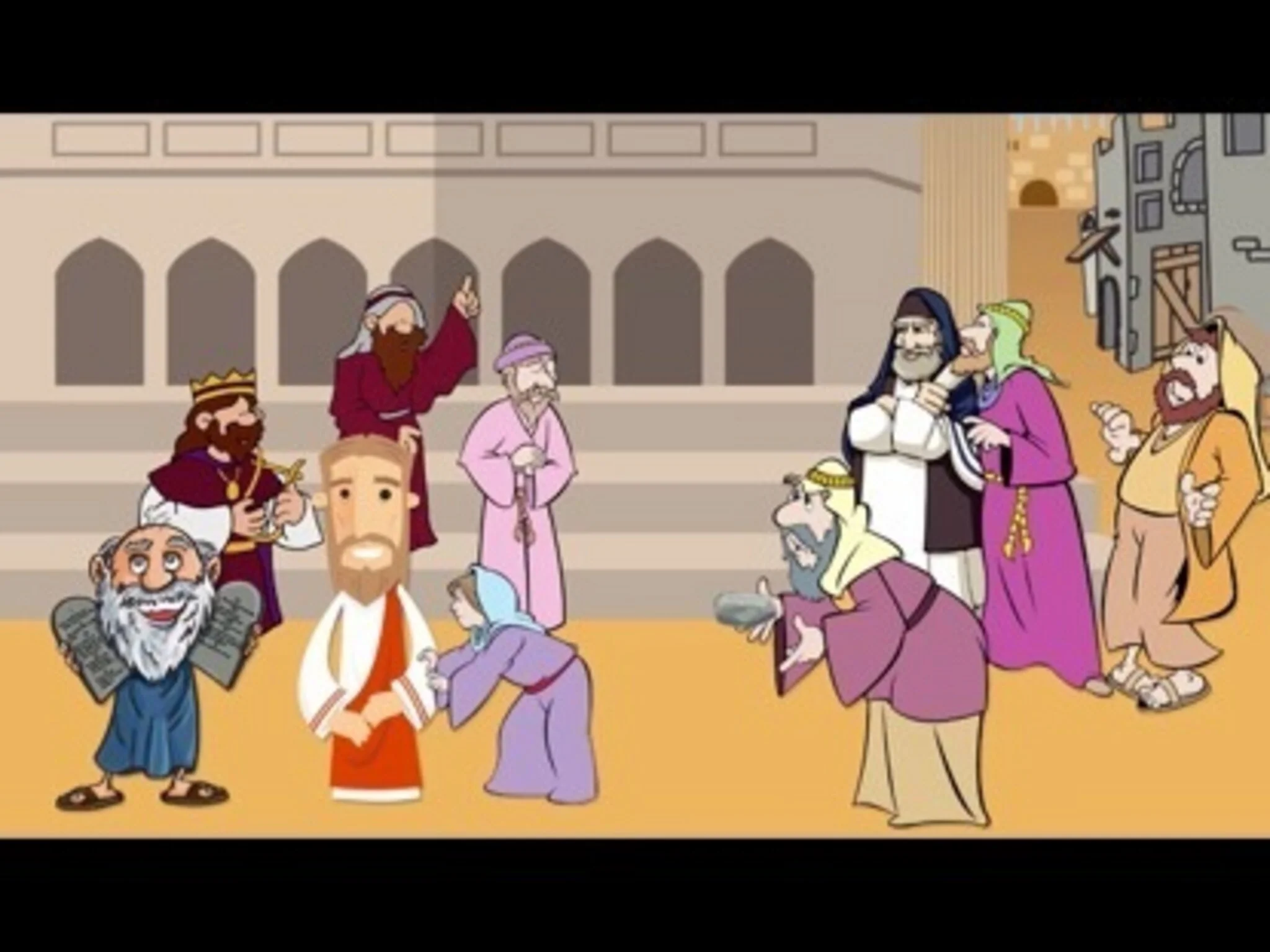 Thumbnail 1