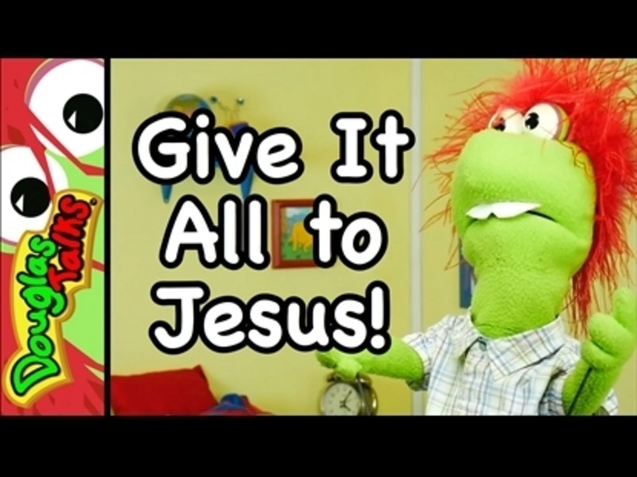 Thumbnail 1