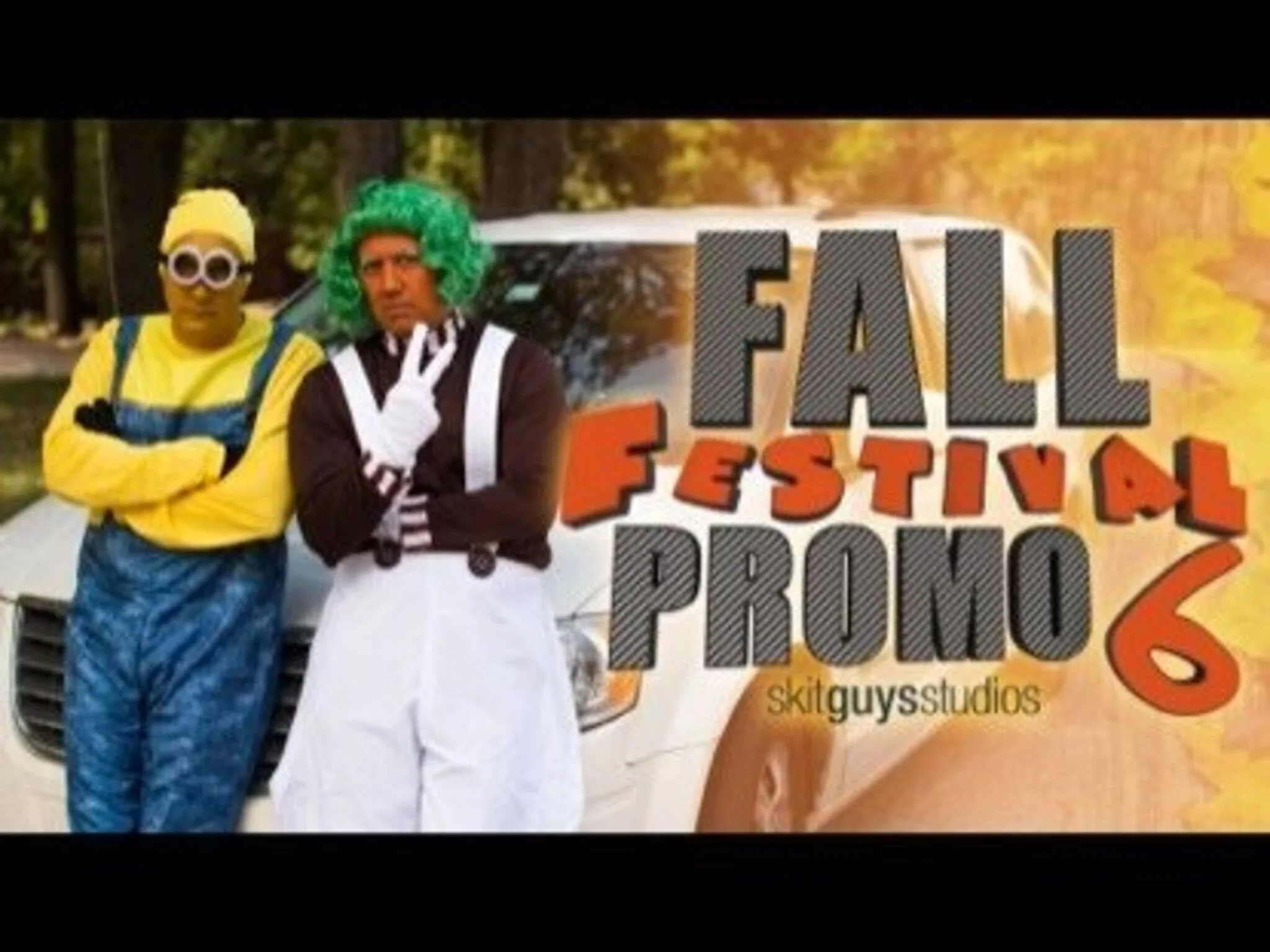 Thumbnail 1