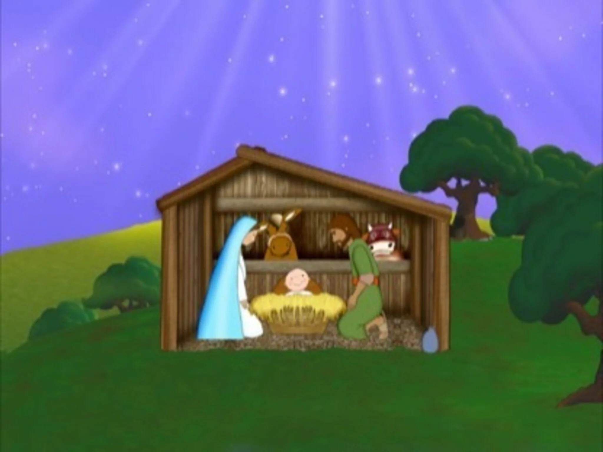 Thumbnail 1