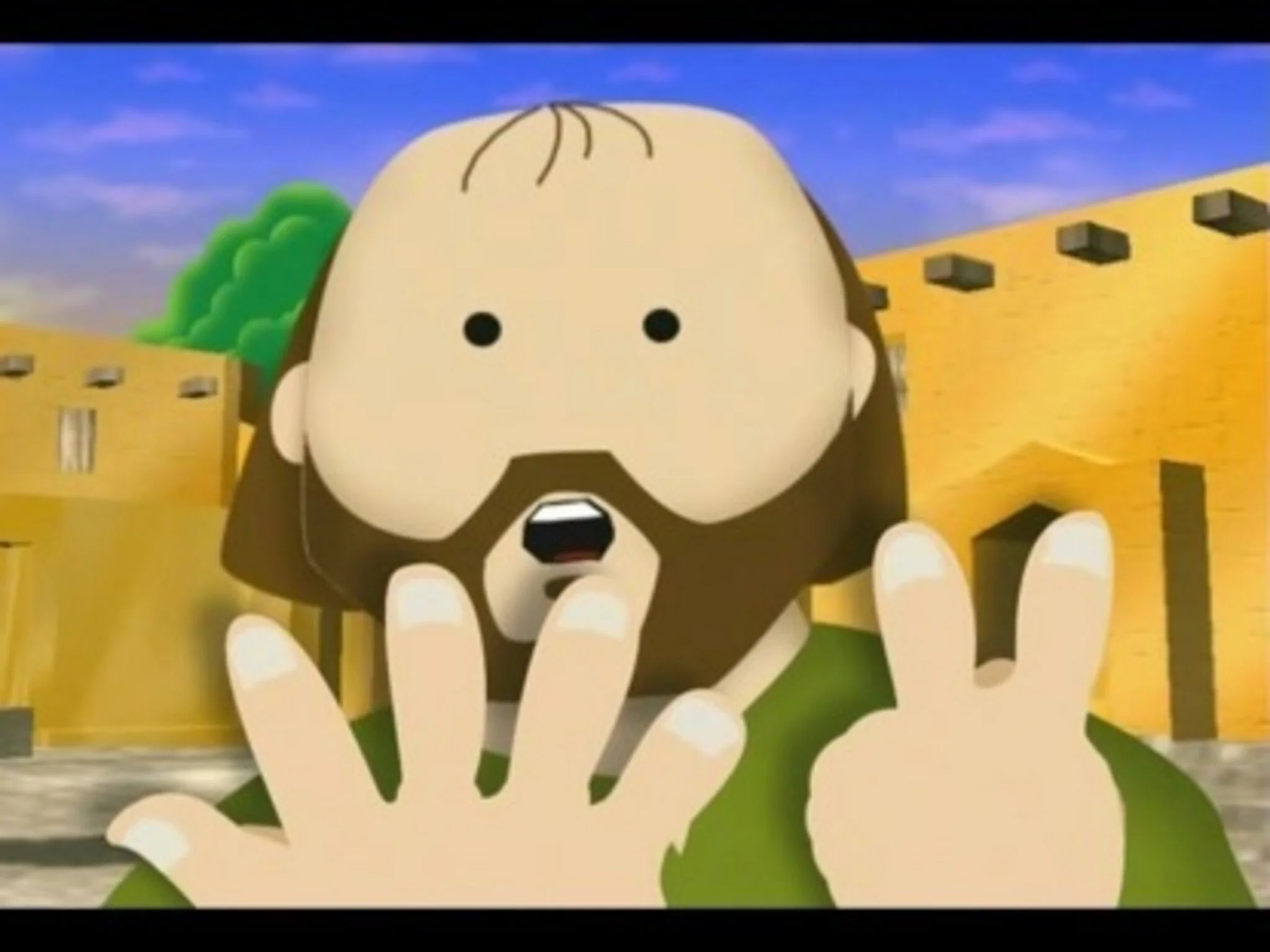 Thumbnail 1