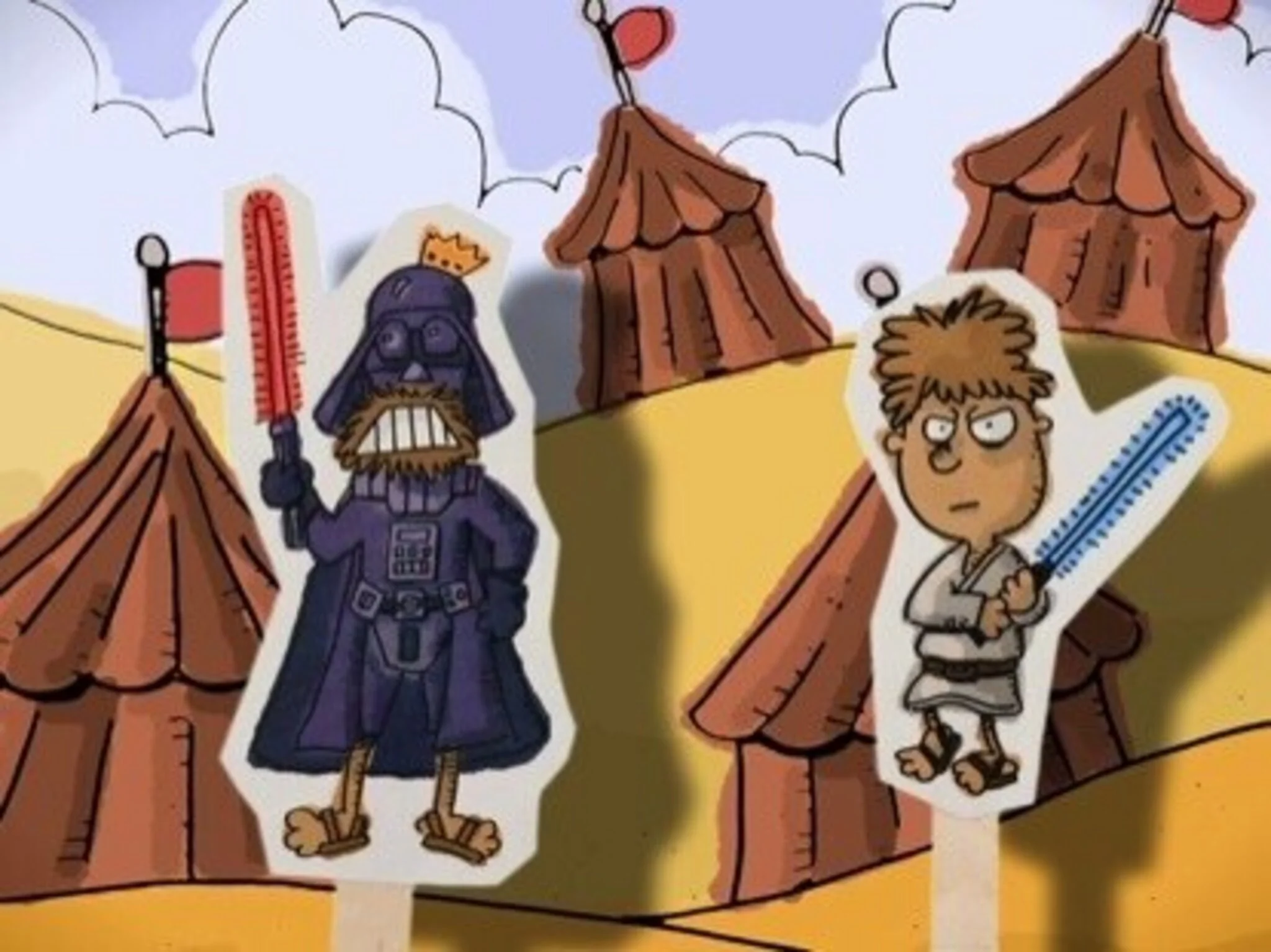 Thumbnail 1